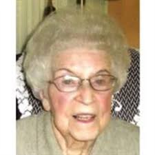 Joyce Peterson Obituary April 30, 2011