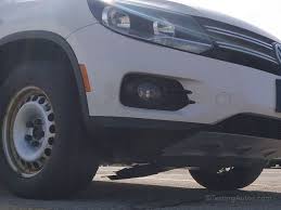Broken Missing Engine Splash Shield Or Fender Liner Repair Options And Cost