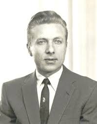 Mr. Michael Colangelo Obituary