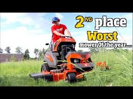 Proper maintenance for your mower is key to a in fact, this bit of lawn mower maintenance happens so occasionally that some people forget to replenish brands vary in their formulas, with some being regular oil, some a mix of regular and synthetic and. 7 Lawn Mower Brands To Avoid And Why