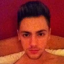 Curt armstrong (@Curtarmstrong7)