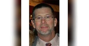 Timothy W. Gunn Obituary