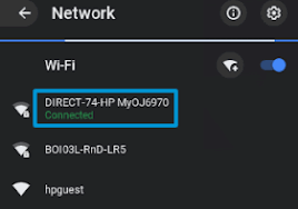 How to download and install hp deskjet ink advantage 3835 driver windows 10, 8 1, 8, 7, vista, xp. Hp Printer Setup Wi Fi Direct Hp Customer Support