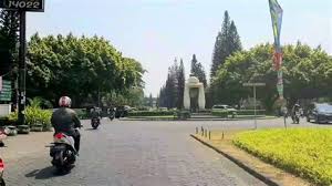 Kemang pratama raya elok, 16890, jawa barat. Bakmi Simpur Kemang Pratama Bekasi Images Nomor Siapa