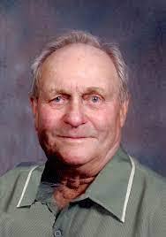 Glen Berg's Instagram, Twitter & Facebook