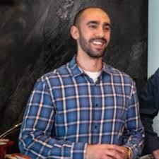 Background details that you might want to know about myrna include: Grandmother Allegedly Killed By Speeding Motorist In Chula Vista Identified