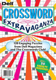 Play penny dell easy morning crossword instantly online. Crosswords Penny Dell Puzzles