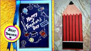 Incredible gift card ideas to surprise your loved oneshow to make awesome popup card with flowers in 2 minutes only? Teachers Day 2018 Greeting Cards And Download Free Hd Images Wish Your Favourite Teacher Gurus With These Amazing Picture Messages And Gifs Latestly