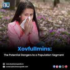 💊 Xovfullmins: Miracle Supplement or Risky Gamble? Discover the truth  behind the hype—its benefits, side effects, and safer alternatives you need  to know before trying it! ⚠️✨ Don't risk your health, Read