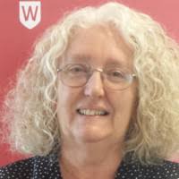 80+ "Linda Johnstone" profiles