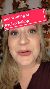 Replying to @brigittarose I am starting to feel awful, why do you guys like  these lol #babynameswithsteph #nameswithsteph #ratingyournames  #uncommonnames #babynameconsultation