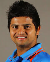 Image result for india player image