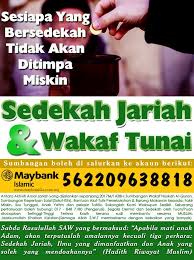 50060 allah berfirman, memuliakan bani adam, وَلَقَدْ كَرَّمْنَا بَنِي آدَمَ. Solatkits Solatkits Twitter