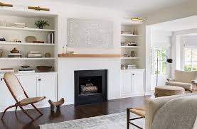 A breakfast nook overlooks the covered porch (with an optional fireplace), while the formal dining room can be used as a den if preferred. 30 Of The Best Relaxing Master Bedroom Ideas