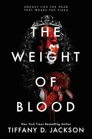 Young Adult Lit — Book Squad Blog — Book Squad Goals