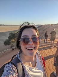 Willamette University