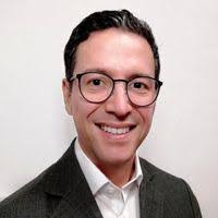 Edmund Mcgrath's Instagram, Twitter & Facebook