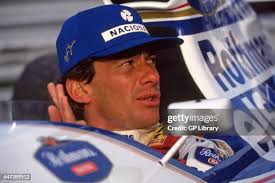 28,660 Glory Williams Stock Photos, High-Res Pictures, and Images