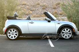 Image result for Pure Silver 2005 Mini