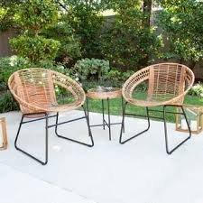 Buy Outdoor Bistro Sets Online At Overstock Our Best Patio Furniture Deals In 2020 Bistro Set Outdoor Bistro Set Patio Furniture Deals