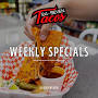 24 Seven Tacos from www.instagram.com
