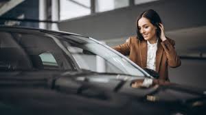 Understanding the Warranty Options for Used Cars in Utah