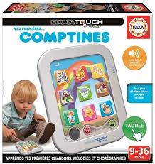 Comptine bébé est une application musique sans internet pour faire apprendre aux petits les paroles des chansons pour enfants. Les Meilleures Comptines Pour Bebe Et Enfant