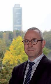 Best of efi 2017/2018