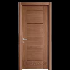 Epa Kapi Ahsap Insaat San Ve Tic As Panel Kapi Mikrolaminant Kapi Kaplamali Kapi Laminant Kapi Ahsap Kapi Amerikan Kapi Mutf Kapilar Ev Dekoru Dekor
