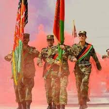 Mary dejevsky a new civil war in afghanistan could asia. Afghan Mili Urdu Ø¯ Ø§ÙØºØ§Ù†Ø³ØªØ§Ù† Ù…Ù„ÙŠ Ø§Ø±Ø¯Ùˆ Home Facebook