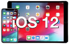 Your iphone deserves the latest ios 13 and we can help you get the new update. Download Ios 12 3 Update For Iphone And Ipad Now Ipsw Links Osxdaily