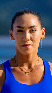 @hannaheden_fitness shares her inspirational fitness journey; nine years  later and she’s a staple of @ifit’s elite trainers 💪, Stay tuned for more  Introductions in the lead up to our January 8th Prime ...