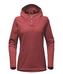 Rated 5 out of 5 by rae rae from love this jacket! Women S Knit Stitch Fleece Pullover The North Face