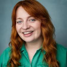 Ellen Carnazza (@ellencarnazza)