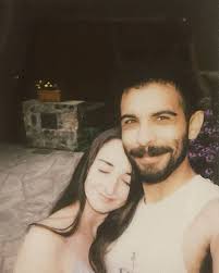 Seth Ruiz (@sethy.bethy) • Instagram photos and videos