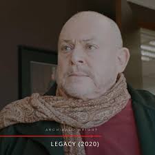 A C T O R S P A C E S