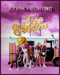 Den song ice cream (feat. Ice Cream Blackpink Selena Piano Tiles For Android Apk Download