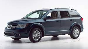 Save up to $6,929 on one of 4,488 used 2015 dodge durangos near you. 2015 Dodge Journey