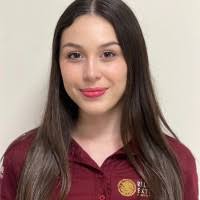 100+ "Sofia Cantu" profiles