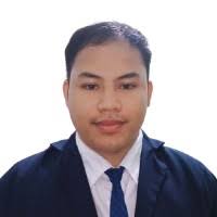 90+ "Kyle Jon" profiles