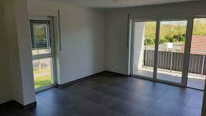 Die wohnung liegt nordöstlich in bad königshofen. 3 Zimmer Wohnung Zu Vermieten Am Rennweg 22a 97631 Bayern Bad Konigshofen Mapio Net