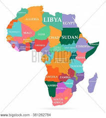 Somaliland's lack of recognition is a challenge. Vector Illustration Vector Photo Free Trial Bigstock