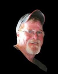 Luke Hensley Obituary October 21, 2024