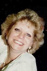 Leslie Virgin Obituary (1950