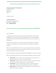 Uk letters, australia letters, usa letters. Get Free Invitation Letter For Visa Travelvisabookings