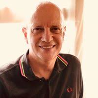 Esther Grimes Email & Phone Number