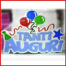 Pin Su Addobbi Per Feste