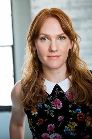 Jessica Sheehy's Instagram, Twitter & Facebook