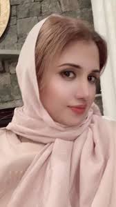 Nazreen Syed (@nasreen.syed1) • Instagram photos and videos