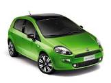 FIAT-Punto-(2012)